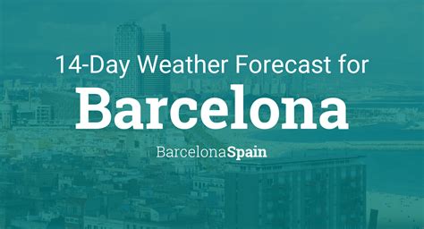 spain temperature by month|spanish weather forecast 14 days.